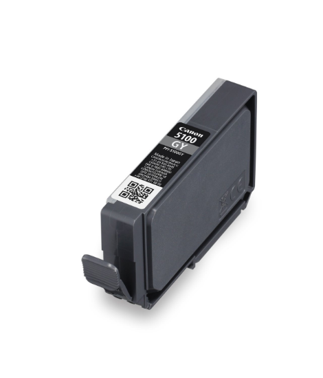 PFI-5100 GY